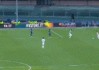 1-1大冷门，意甲第2遭意甲第17逼平，孔塞桑惊艳破门却难换3分