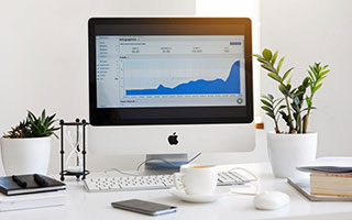 曼联筹划6000万镑豪购水晶宫新星 中场双将或同步离队