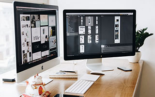 意甲媒体透露：米兰两次和索博斯洛伊擦肩而过，当时身价才1000万欧元，如今7000万欧元