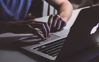 意甲媒体统计：米兰后防三将加比亚、托莫里和帕夫洛维奇出场时，场均丢球仅0.55个